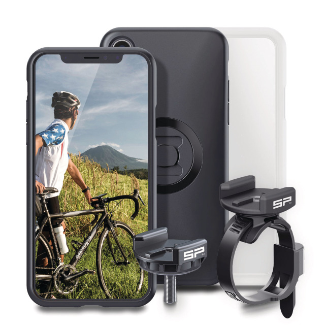aendus-bike-gallery.ch SP Connect Handycover 20_72342