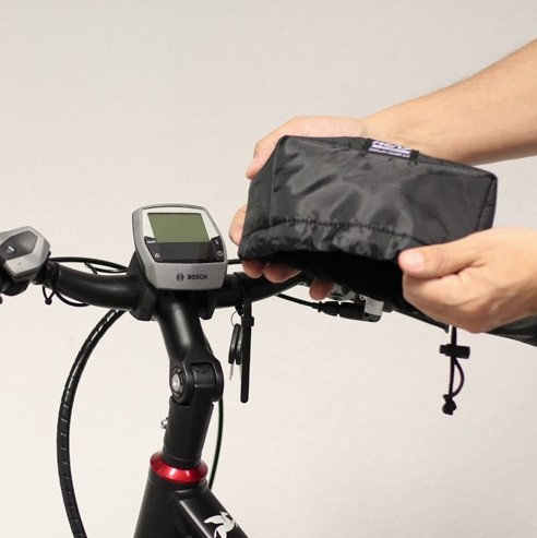 aendus-bike-gallery.ch  NC 17 connect display cover